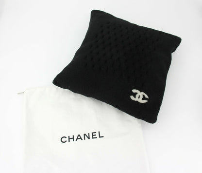 f7cf8fd75f8d585da3d832d4e9b55af7