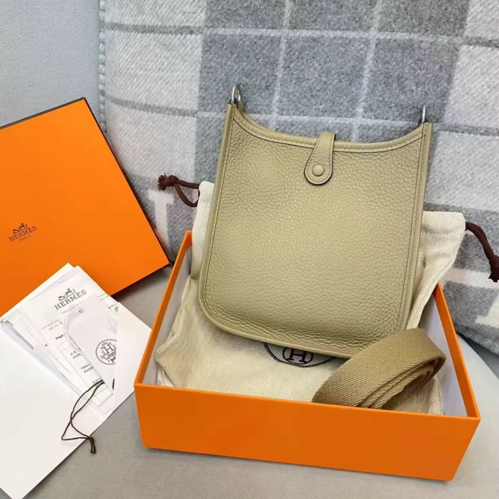 Hermes bag (2)