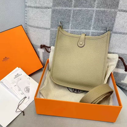 Hermes bag (2)