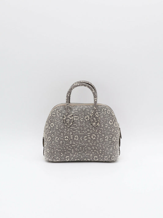 Hermès Mini Bolide Ombre Phw G 2026