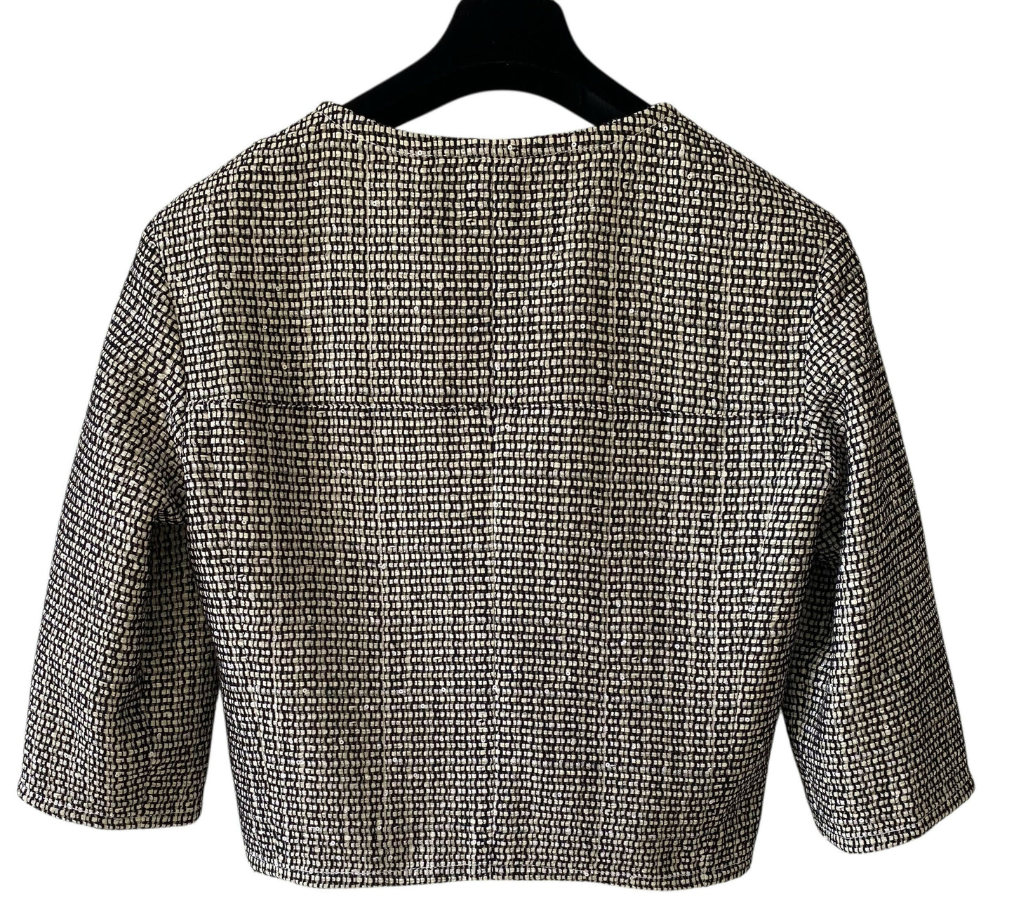 Photoroom_003_20250604_093731