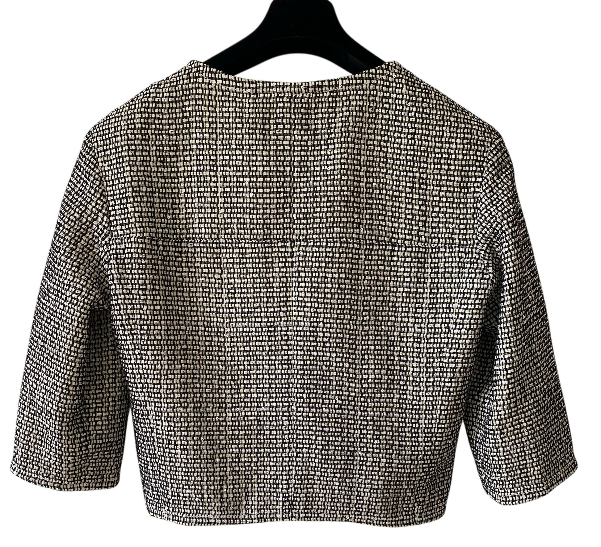 Photoroom_003_20250604_093731