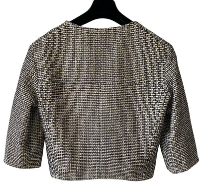 Photoroom_003_20250604_093731