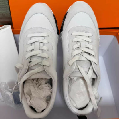 Hermes  Sneakers