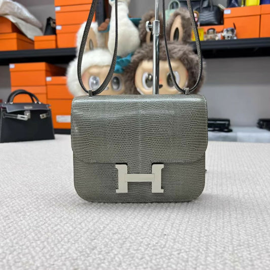 Hermes bag (3)