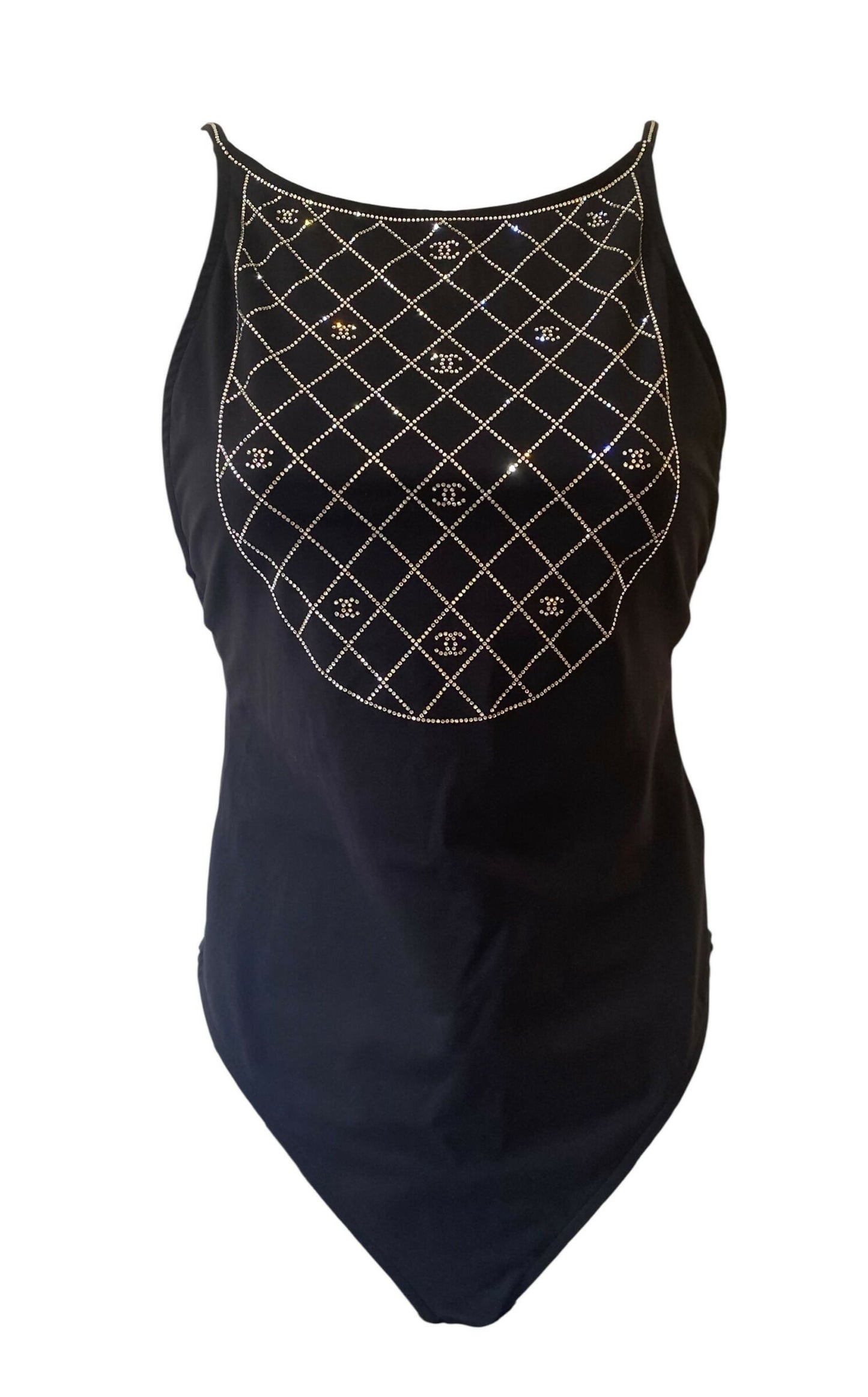 Photoroom_007_20250620_124041