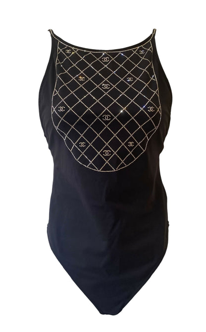 Photoroom_007_20250620_124041