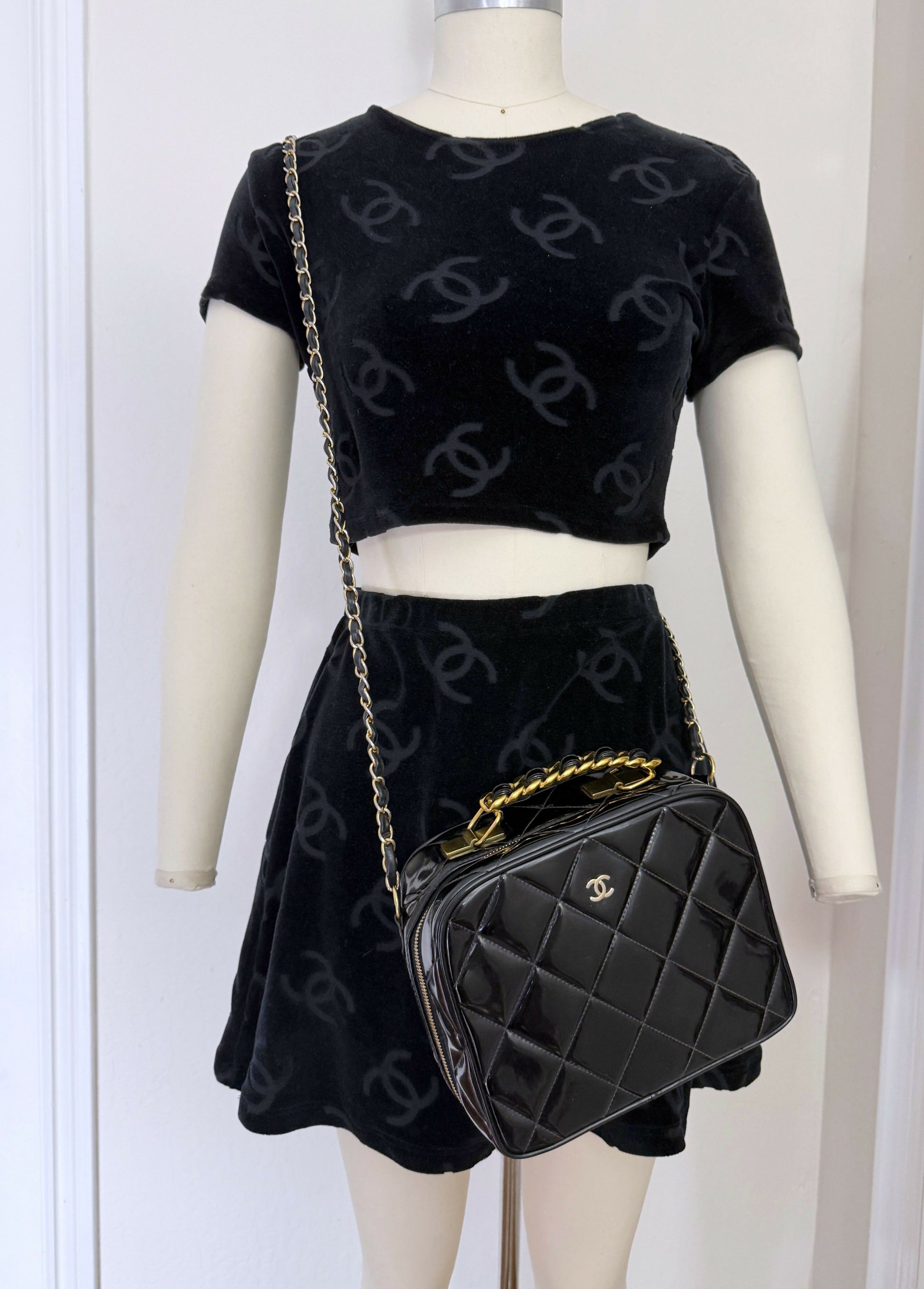 WhatsApp Image 2025-07-08 at 22.14.15