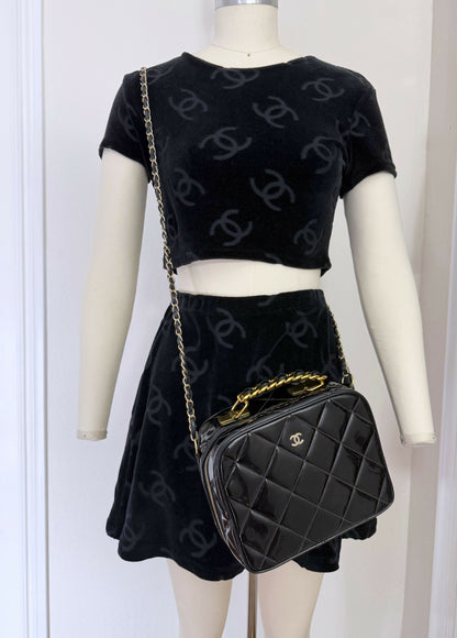 WhatsApp Image 2025-07-08 at 22.14.15