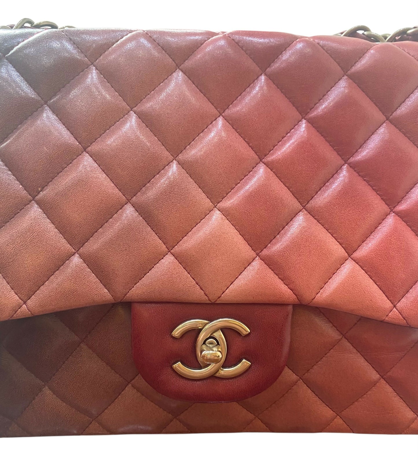 Photoroom_006_20250801_190439