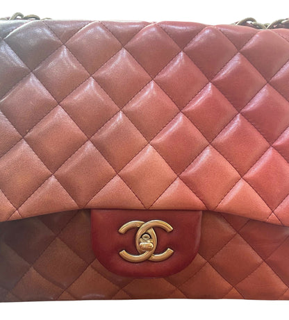 Photoroom_006_20250801_190439