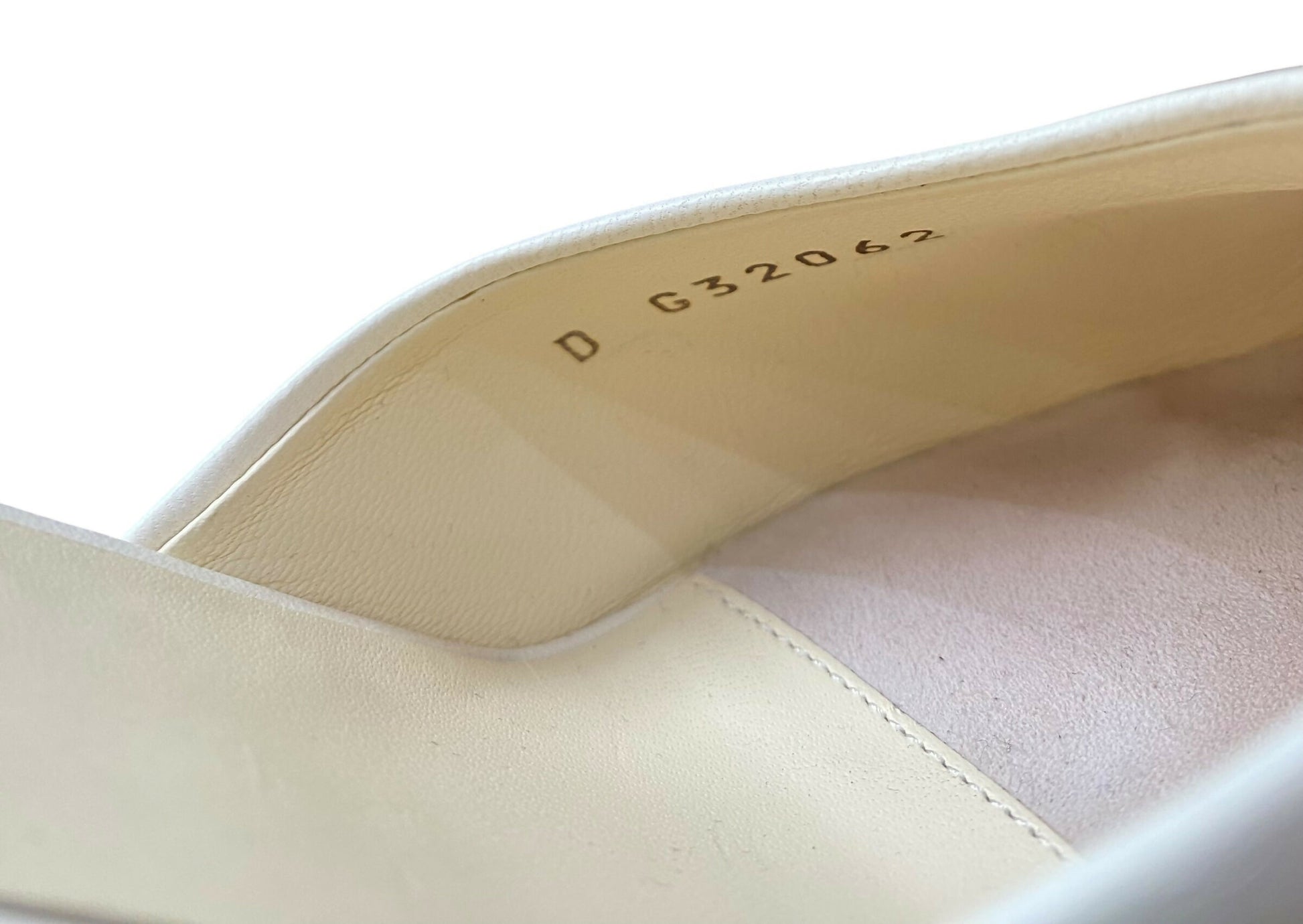 Photoroom_007_20250807_153253