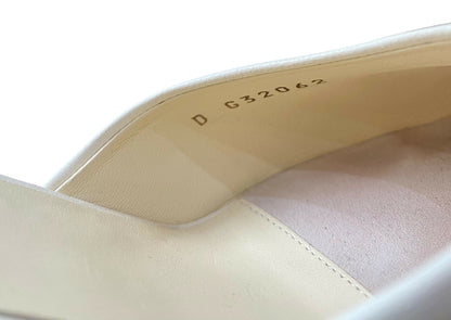 Photoroom_007_20250807_153253