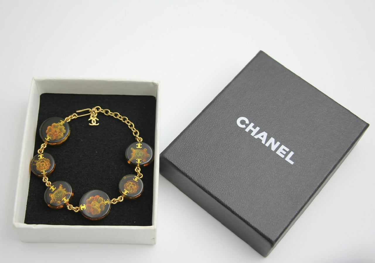 Chanel – Page 225 – Wararni.com