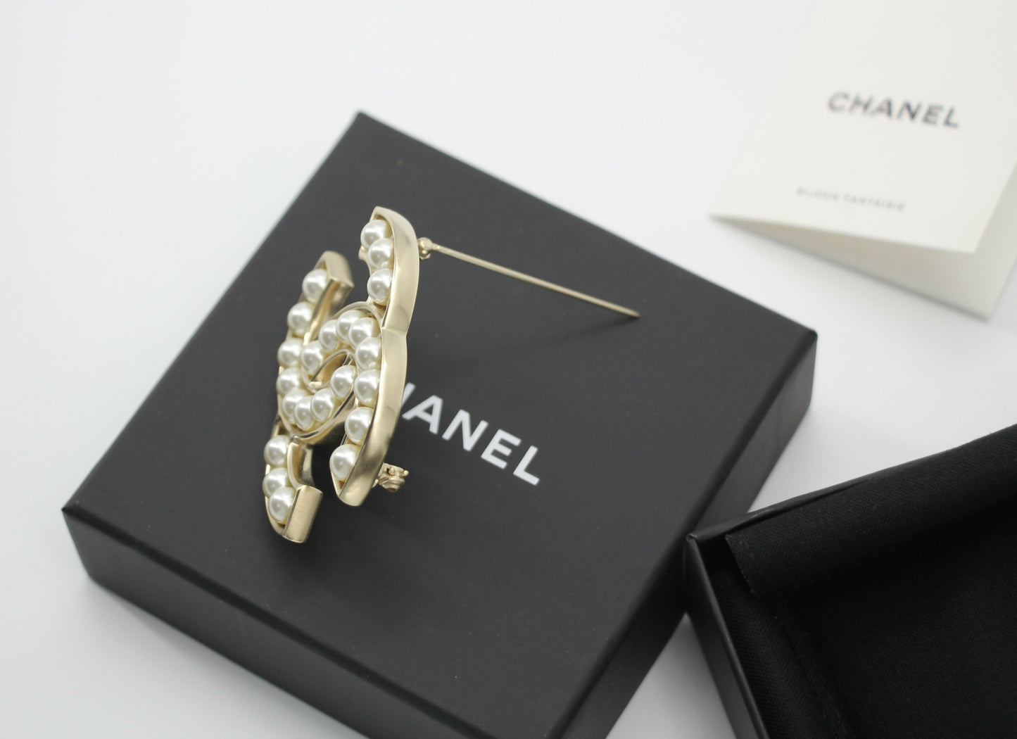 695c63d101a9e311aad9c8e961d04a5d