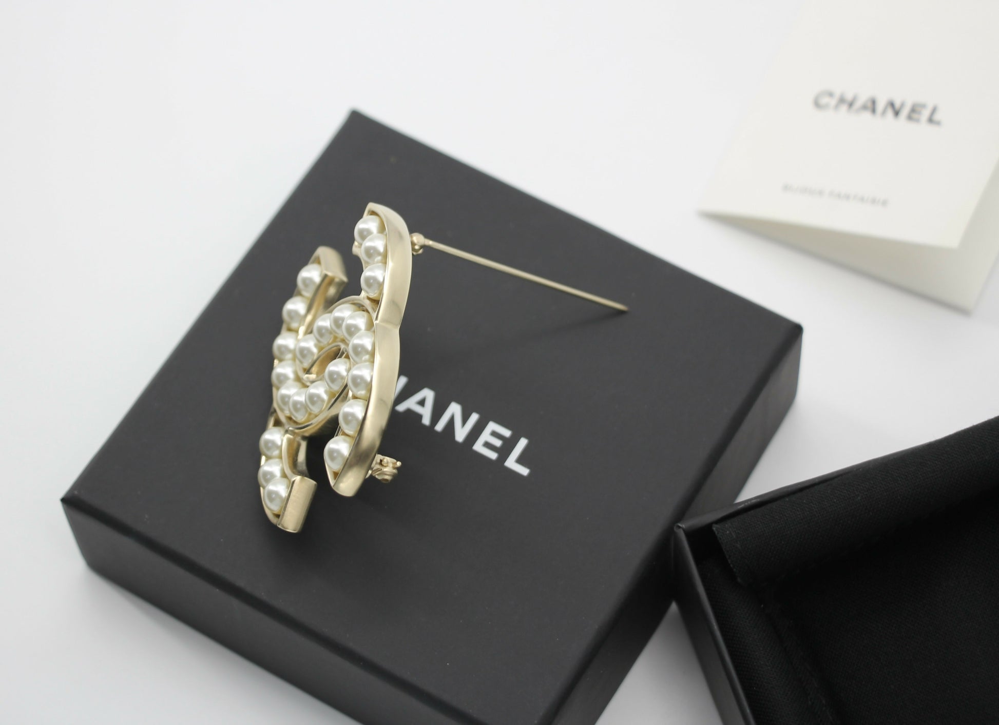 695c63d101a9e311aad9c8e961d04a5d