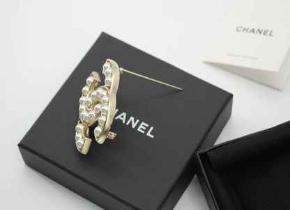 695c63d101a9e311aad9c8e961d04a5d