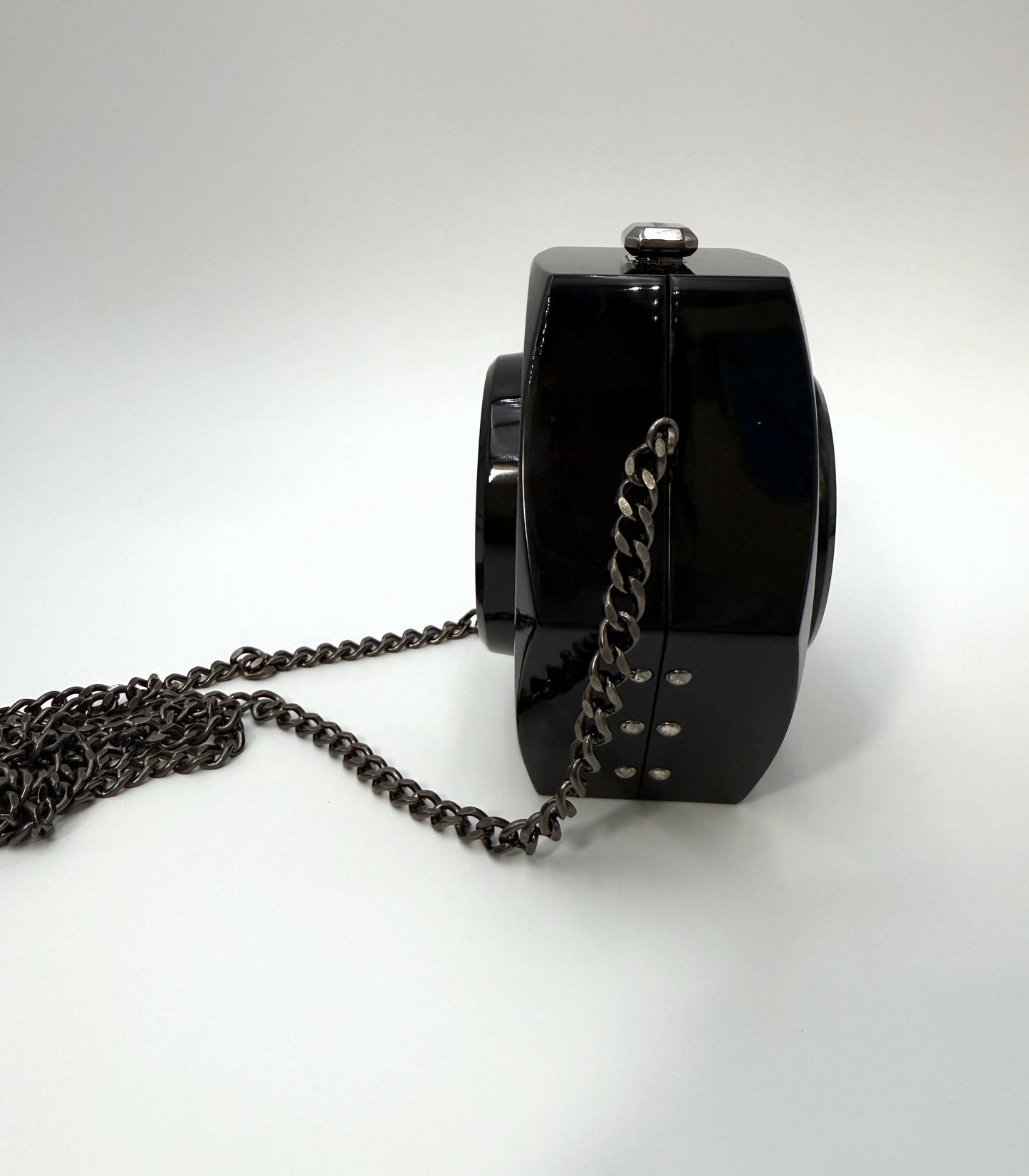 Photo Jun 27 2025, 4 18 20 AM