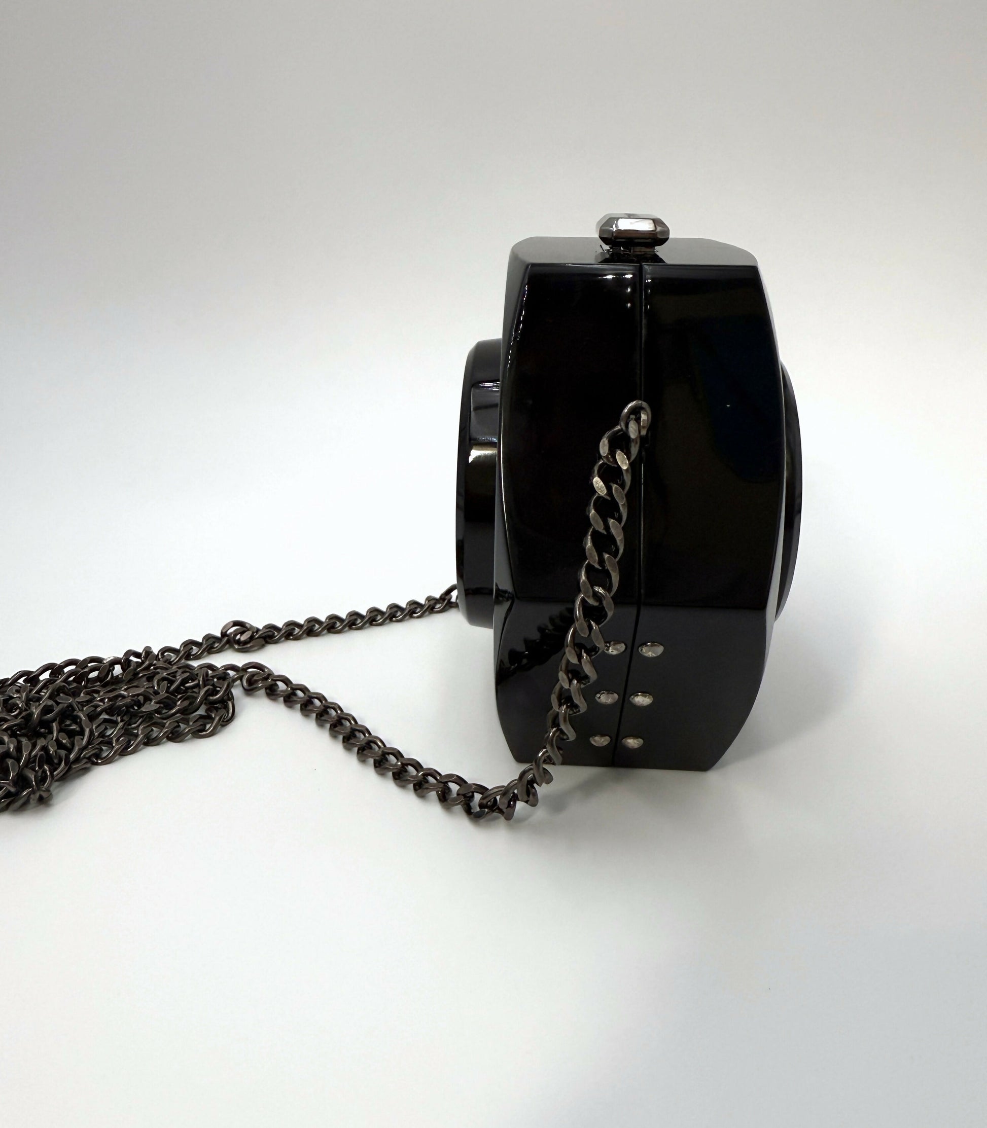 Photo Jun 27 2025, 4 18 20 AM