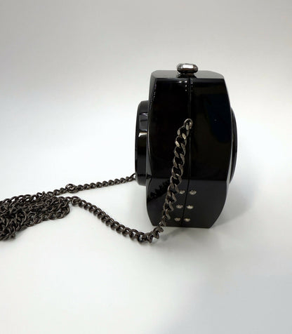 Photo Jun 27 2025, 4 18 20 AM