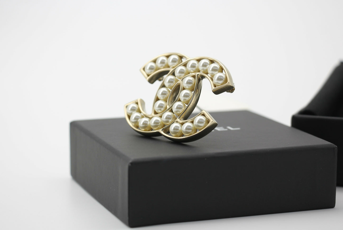 37c0ff1ab4dfe6e4e51bf2a02a1229d8