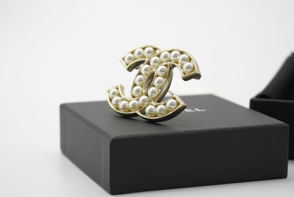 37c0ff1ab4dfe6e4e51bf2a02a1229d8