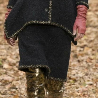 Chanel (3)