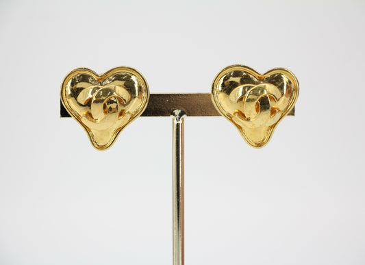 435f66599395a8dd7da2ca64a7e384f8