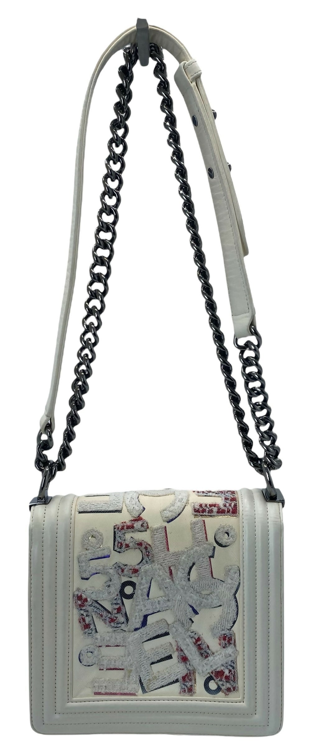 Photoroom_20250501_175613