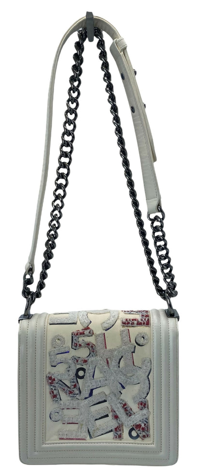 Photoroom_20250501_175613