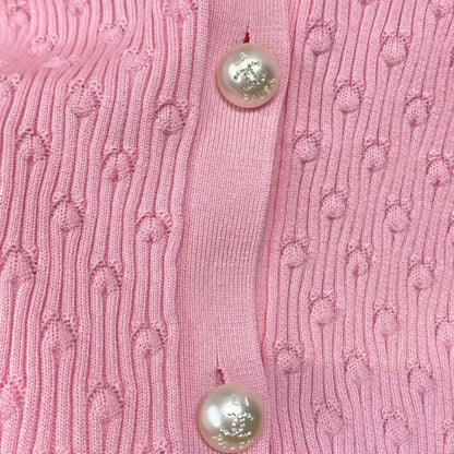 Chanel (3)