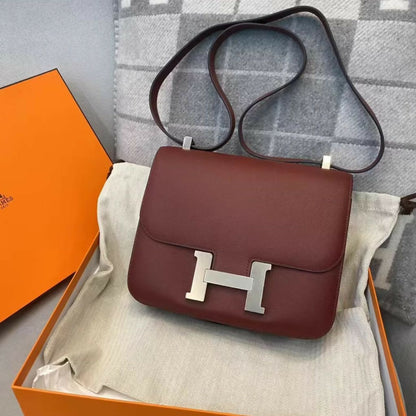 Hermes bag