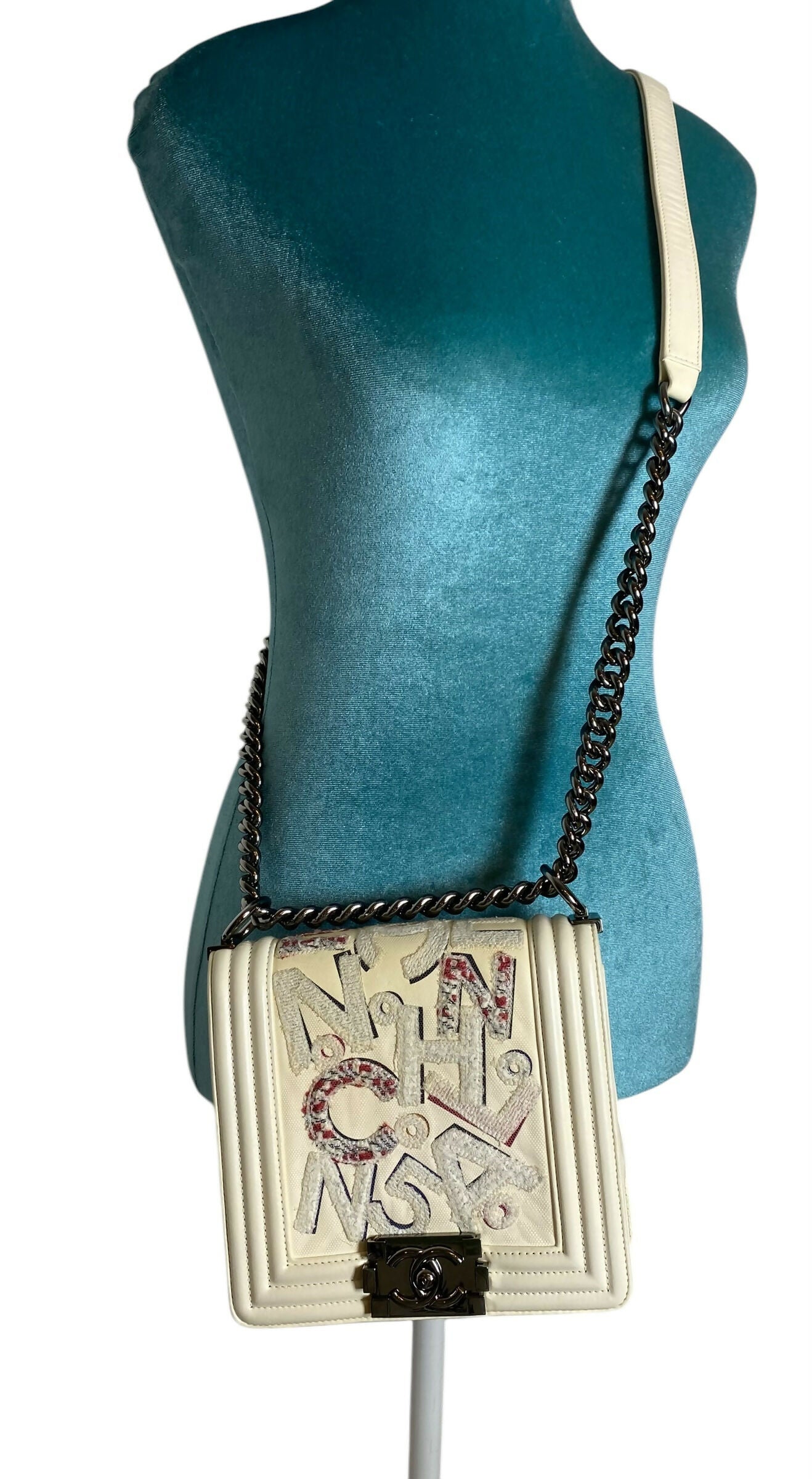 Photoroom_009_20250501_175430