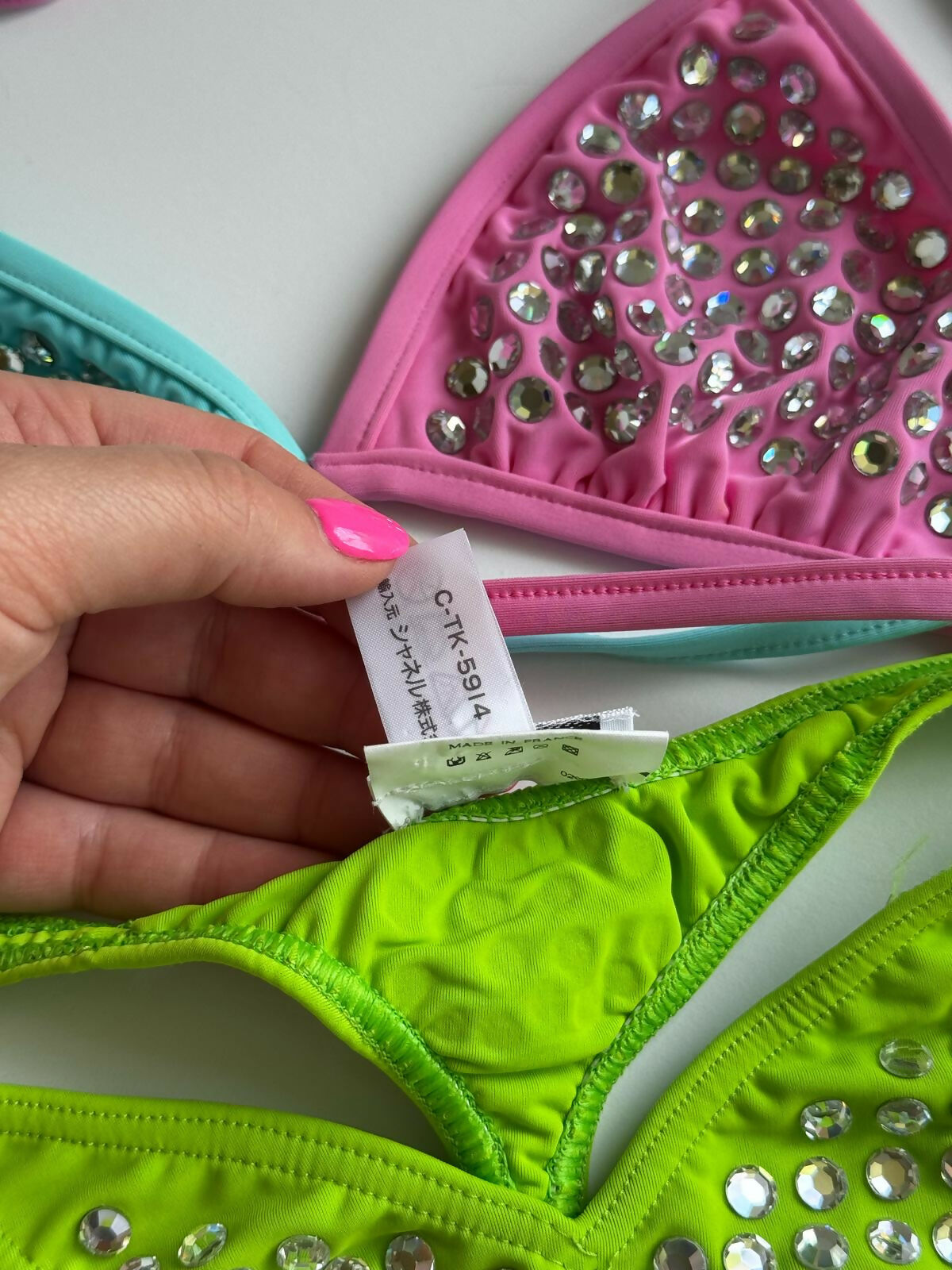 WhatsApp Image 2025-08-04 at 22.19.57 (3)