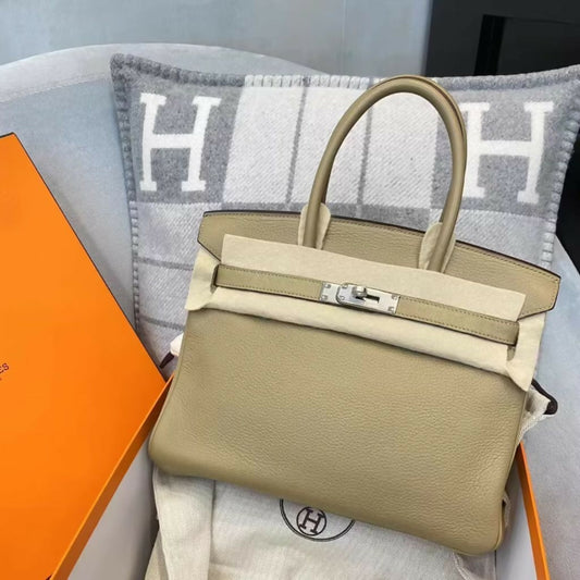 Hermes bag