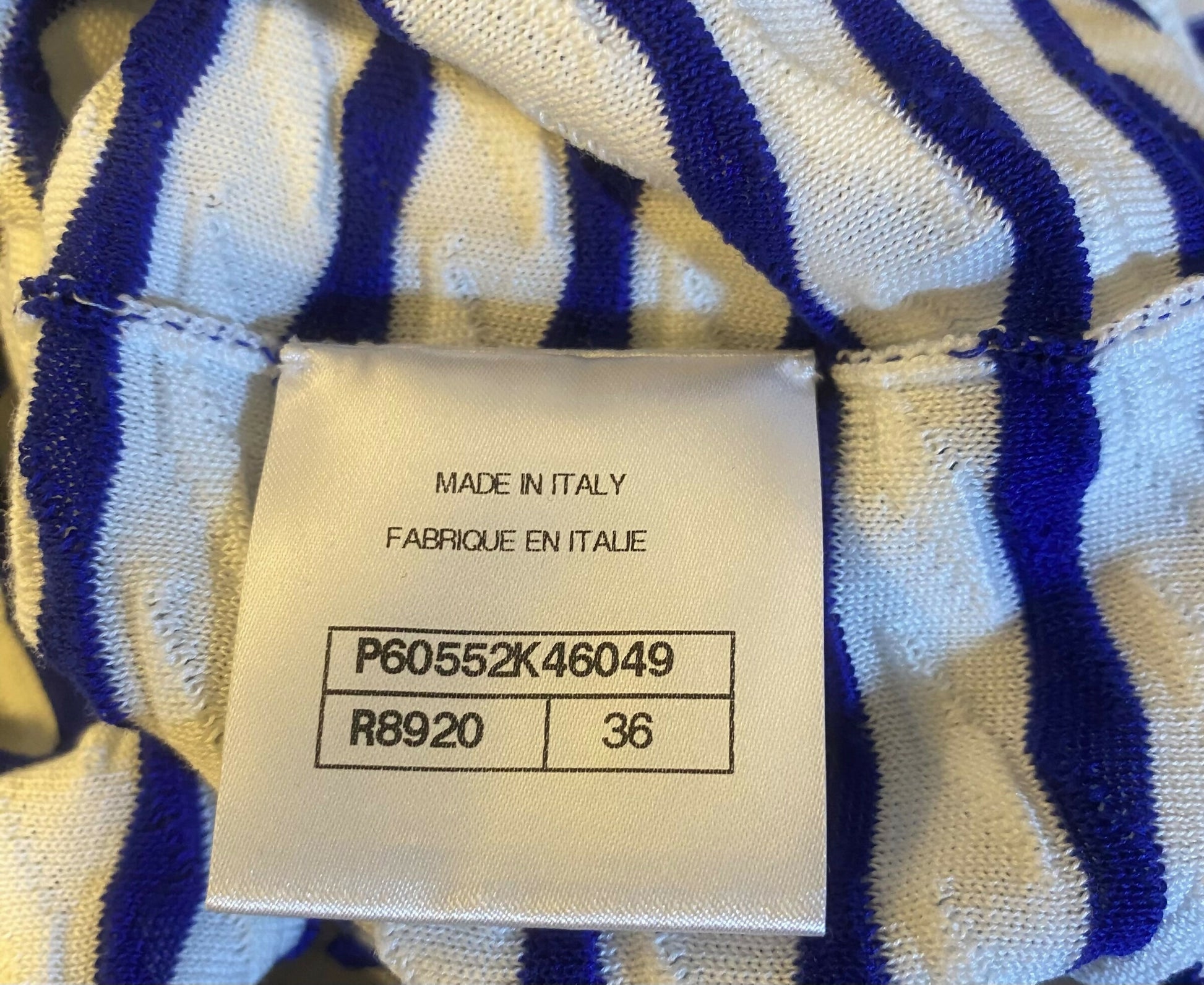 Photoroom_002_20250523_200700