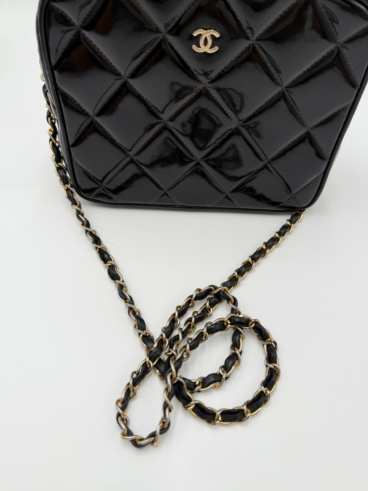 WhatsApp Image 2025-07-08 at 22.14.13 (5)