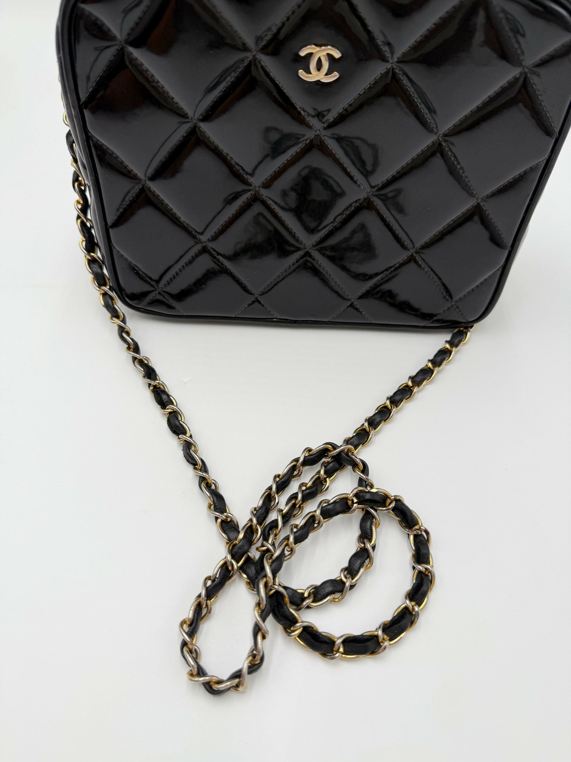 WhatsApp Image 2025-07-08 at 22.14.13 (5)