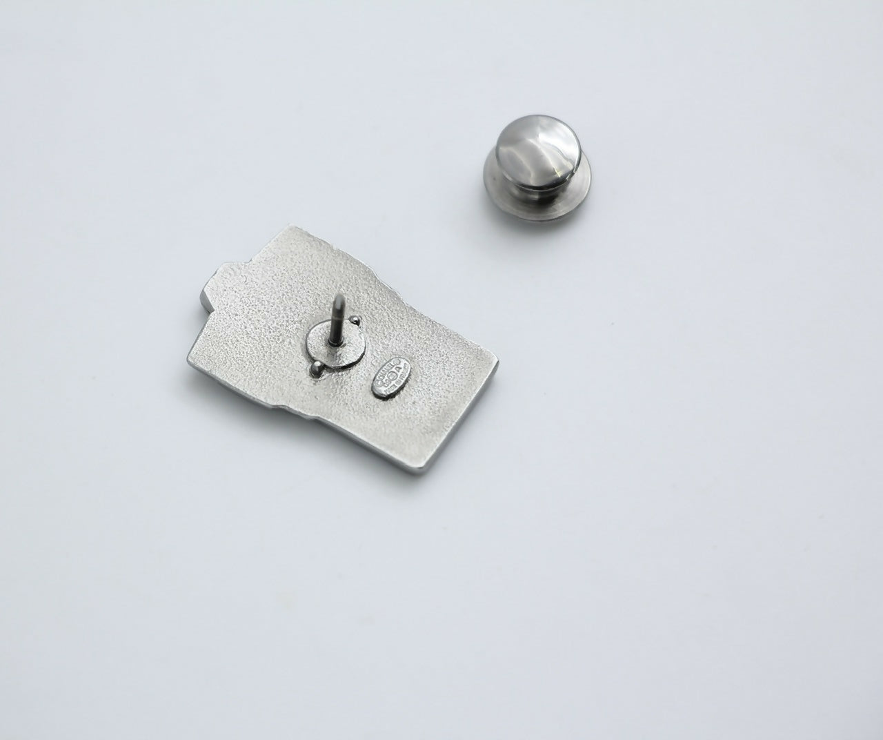 180f9c3ff24c3520635a5a912b1d9e9b