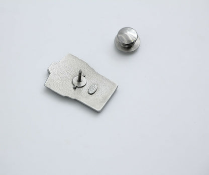 180f9c3ff24c3520635a5a912b1d9e9b