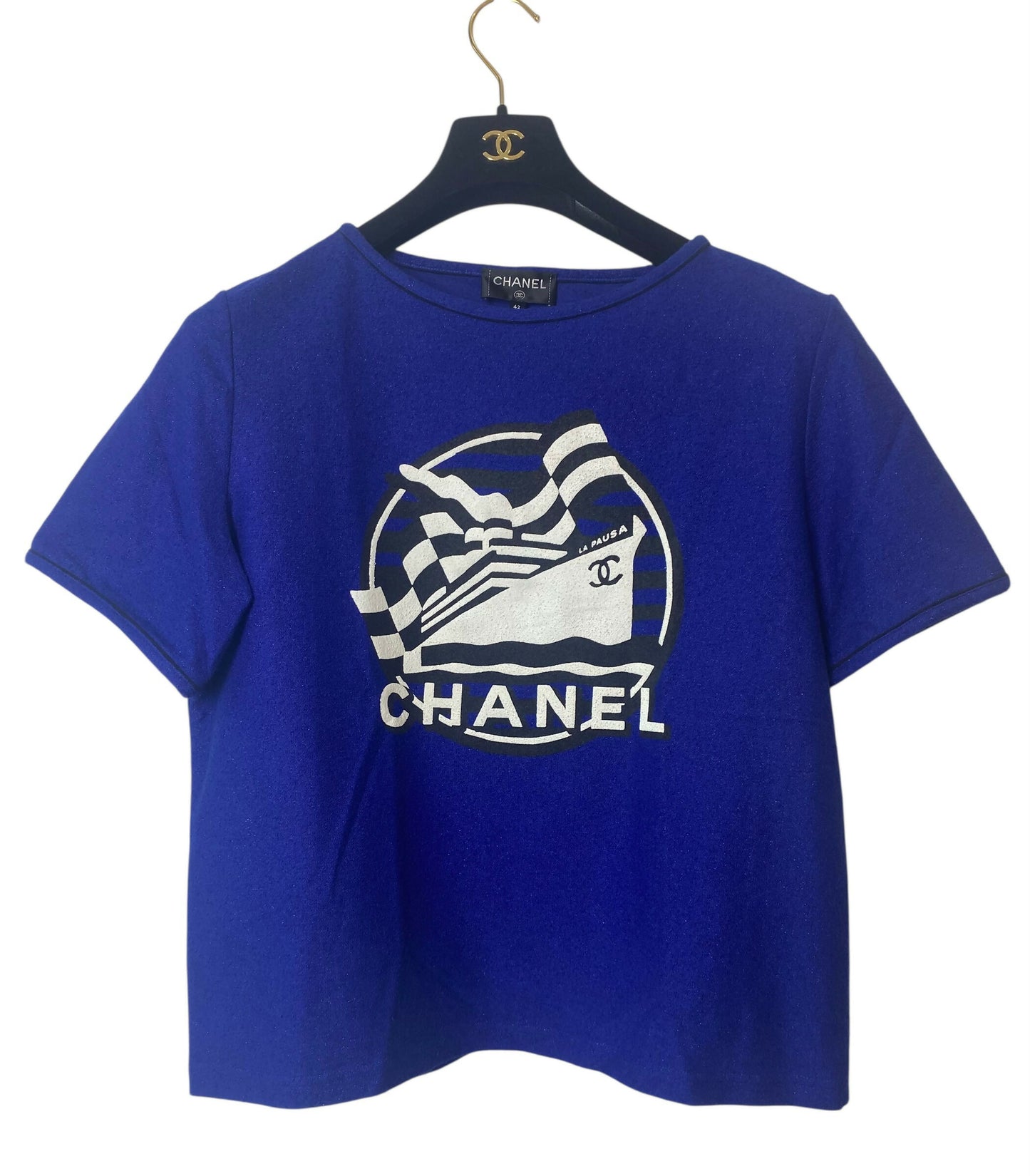 Photoroom_004_20250506_135320