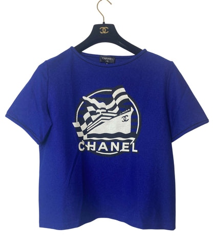 Photoroom_004_20250506_135320