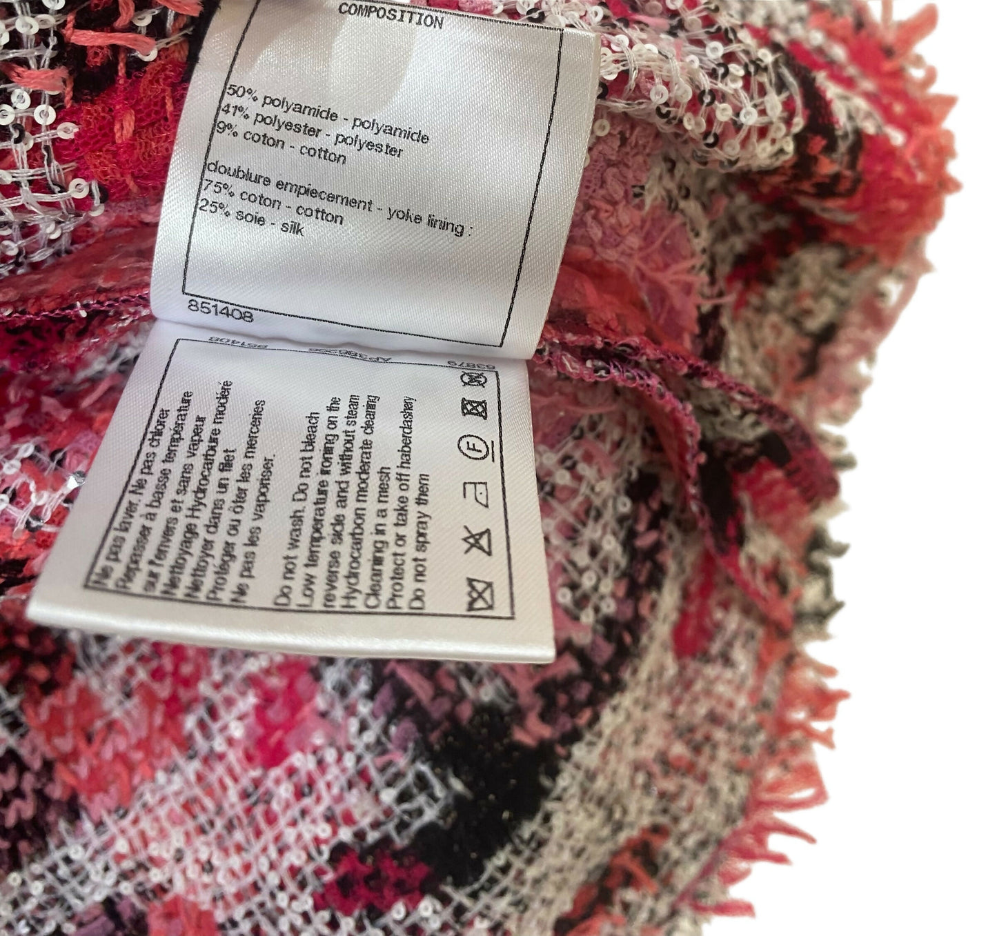 Photoroom_001_20250807_134613