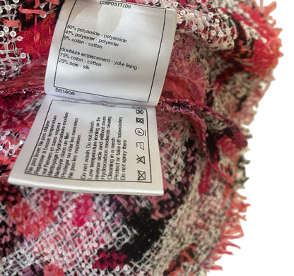 Photoroom_001_20250807_134613