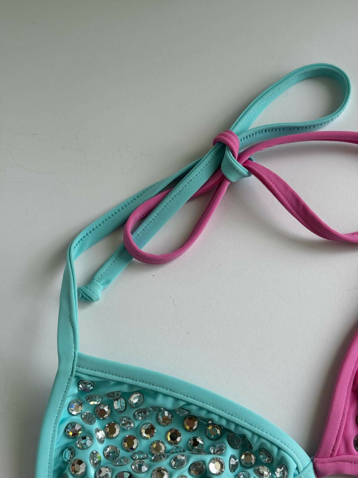 WhatsApp Image 2025-08-04 at 22.19.58 (1)