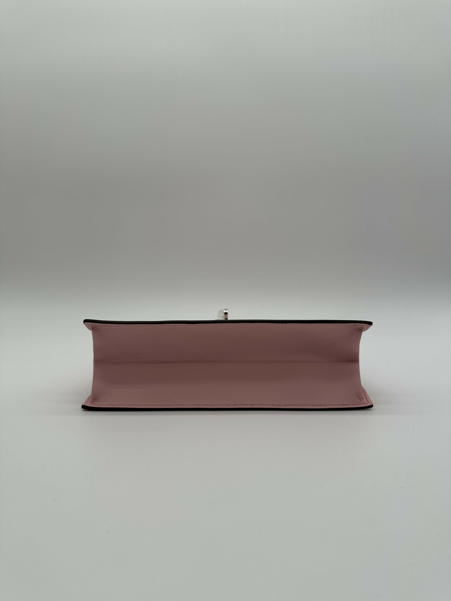Hermès Kelly Danse Swift Sakura PHW K 2025