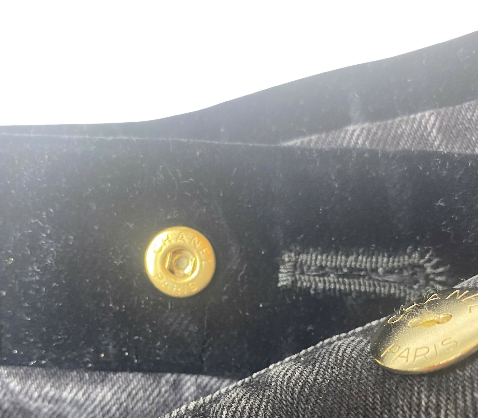 Photoroom_002_20250506_144022