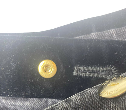 Photoroom_002_20250506_144022