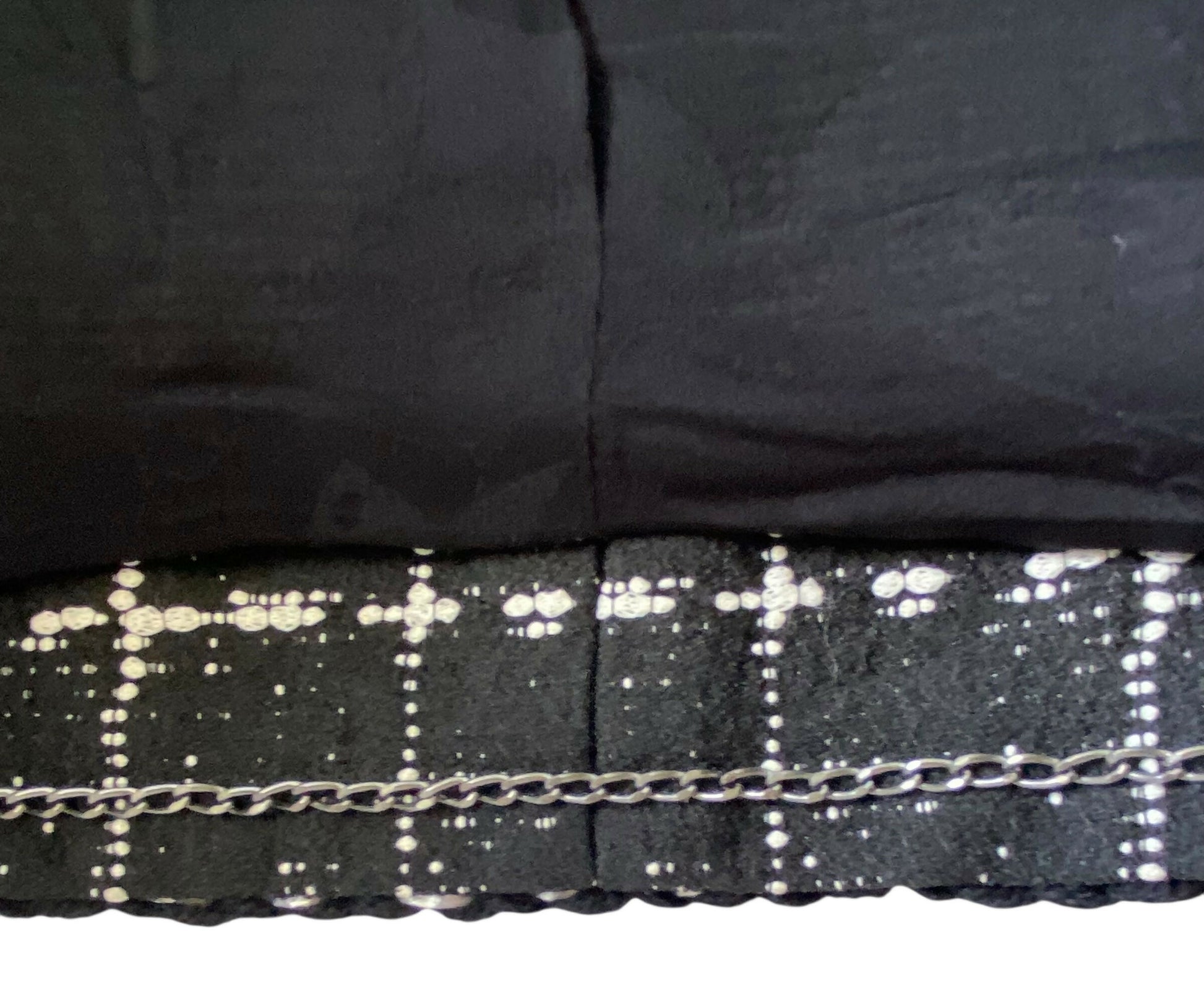 Photoroom_007_20250605_174959