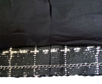 Photoroom_007_20250605_174959